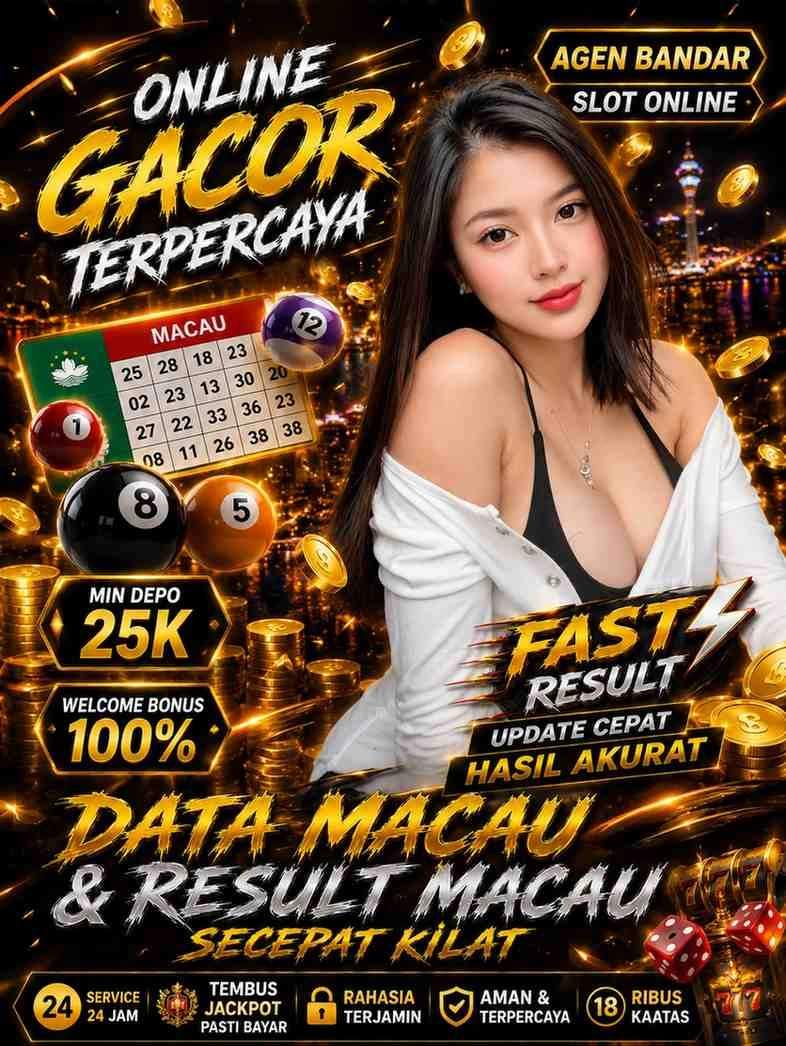 Galaxy A07 Front Black 